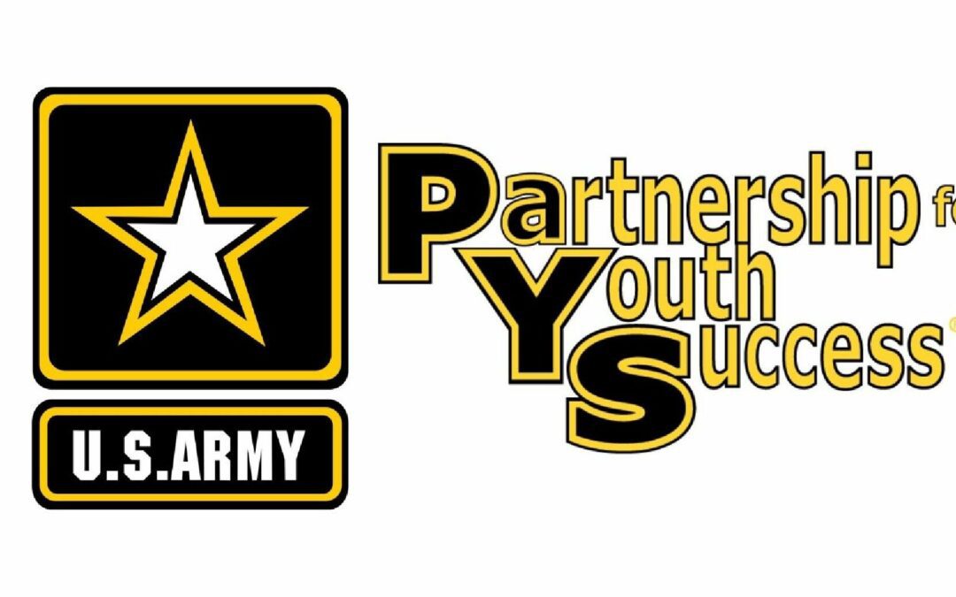 U.S. Army, Aldevra LLC Partners in Recruiting Program